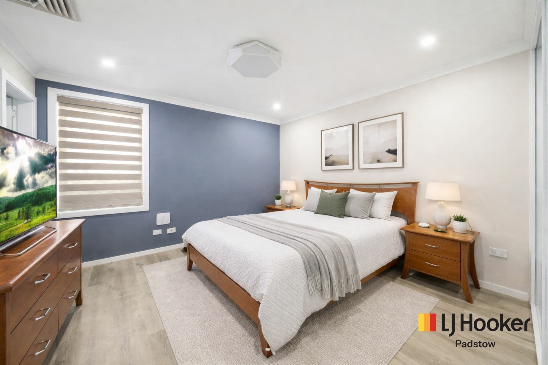 17 Alice Street, Padstow, Padstow - Thumbnail 7