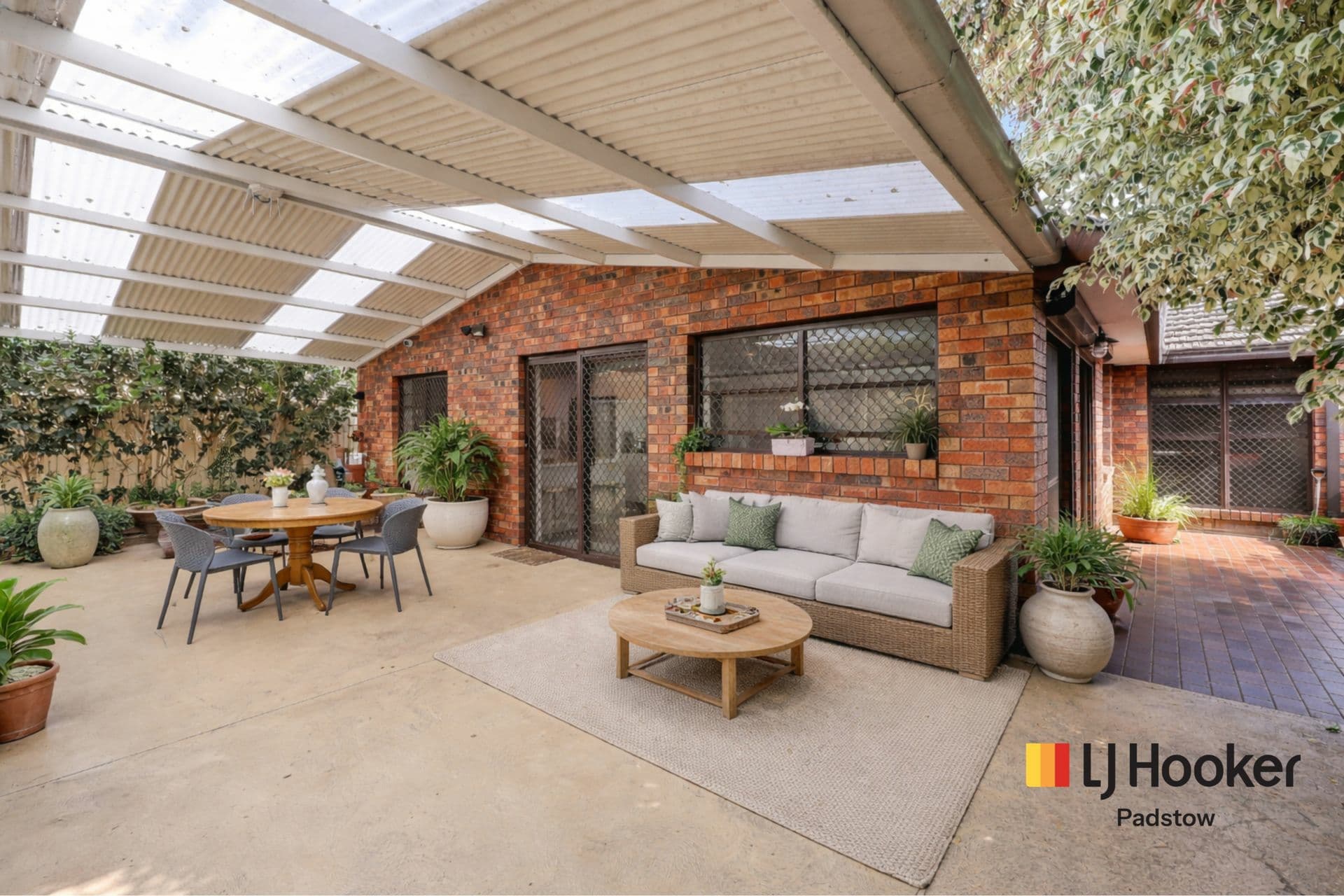 17 Alice Street, Padstow, Padstow - Thumbnail 8