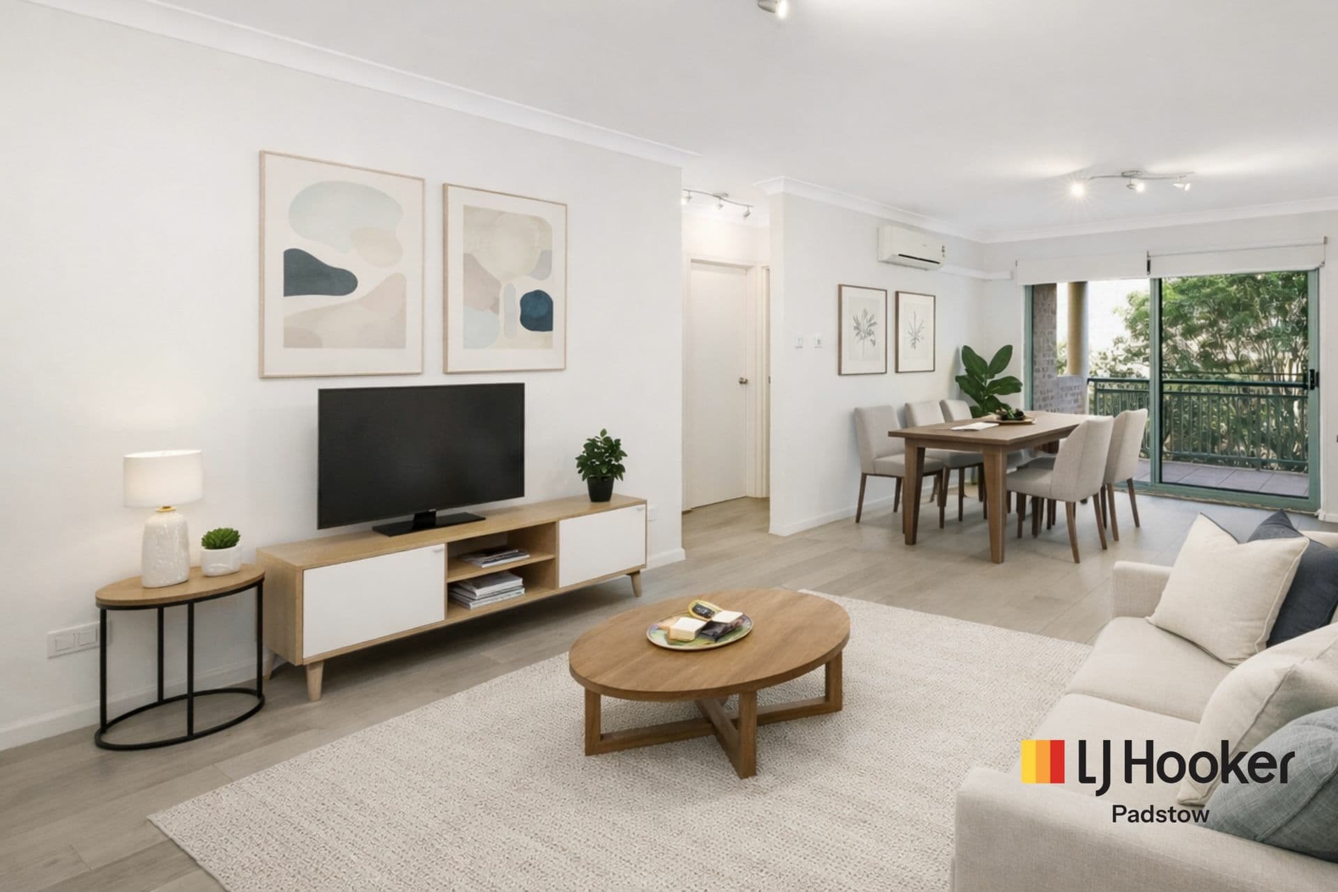 35/52-58 Linden Street, Sutherland, Sutherland - Thumbnail 3