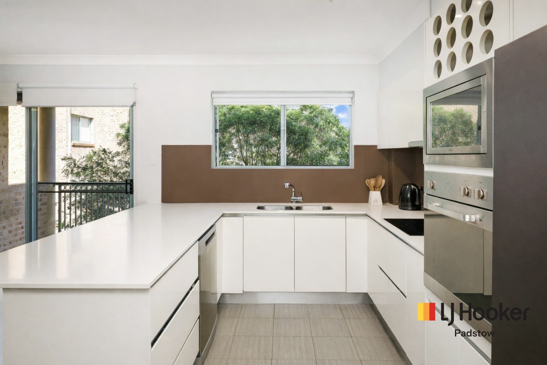 35/52-58 Linden Street, Sutherland, Sutherland - Thumbnail 4