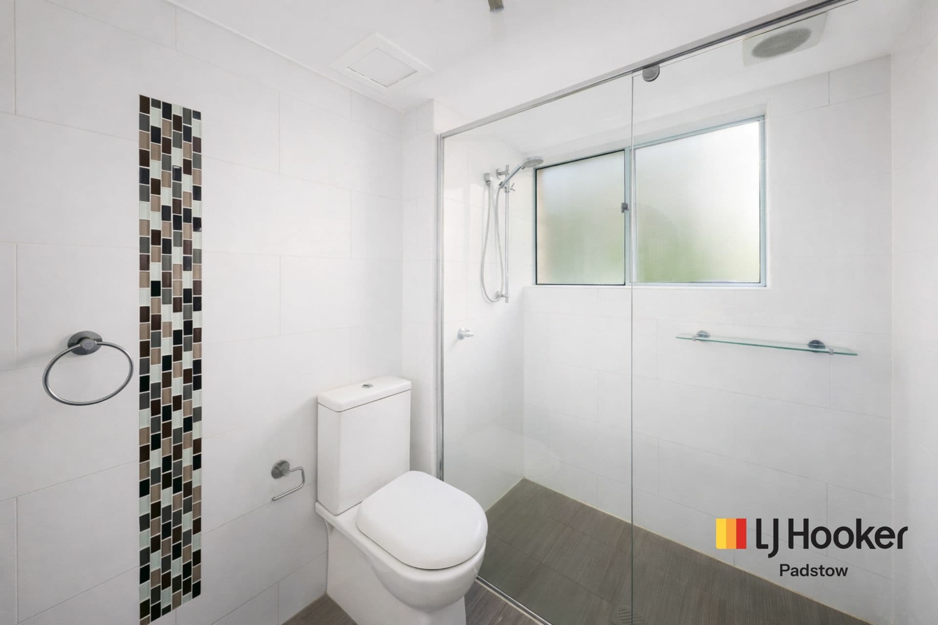 35/52-58 Linden Street, Sutherland, Sutherland - Thumbnail 6