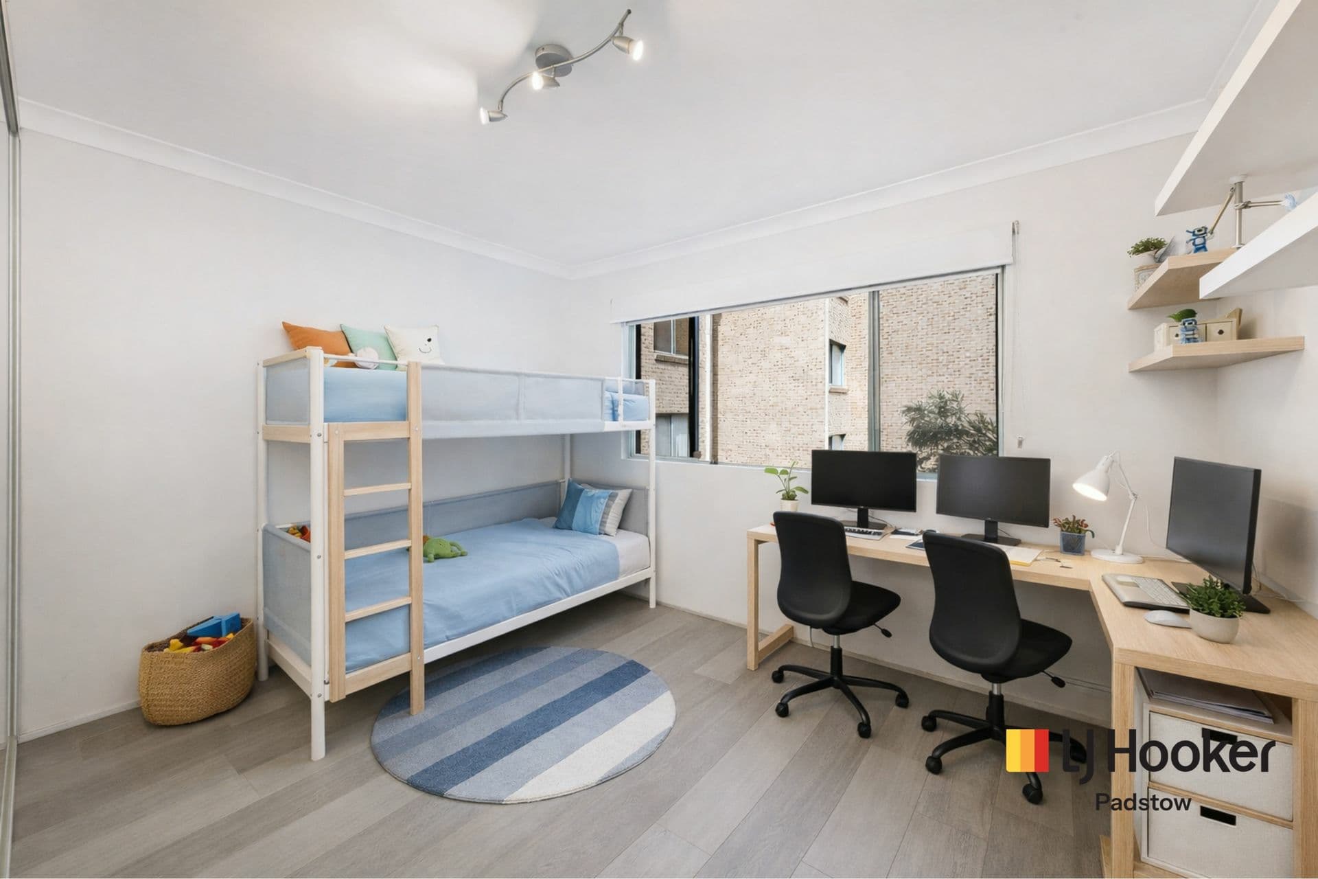 35/52-58 Linden Street, Sutherland, Sutherland - Thumbnail 7