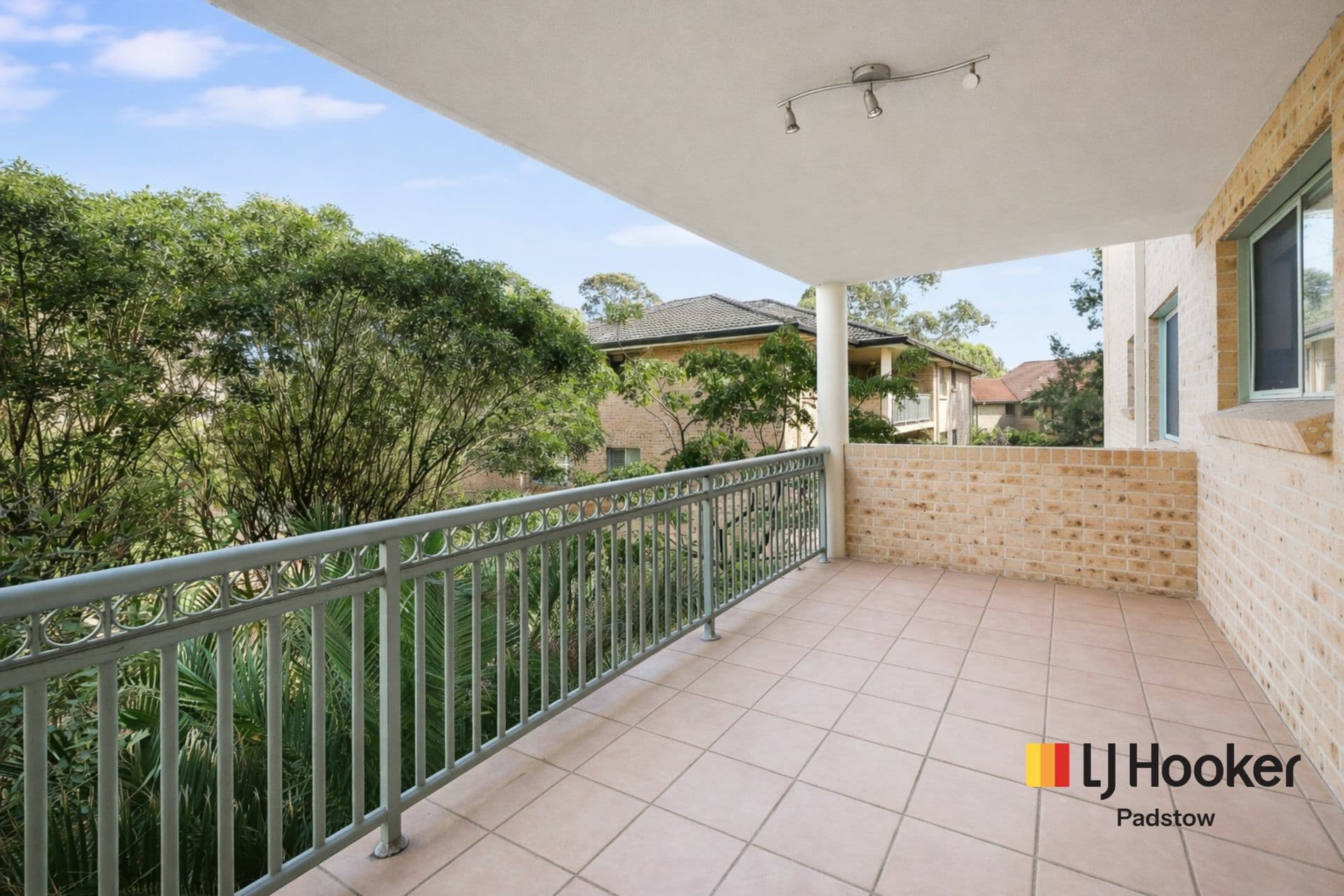 35/52-58 Linden Street, Sutherland, Sutherland - Thumbnail 8