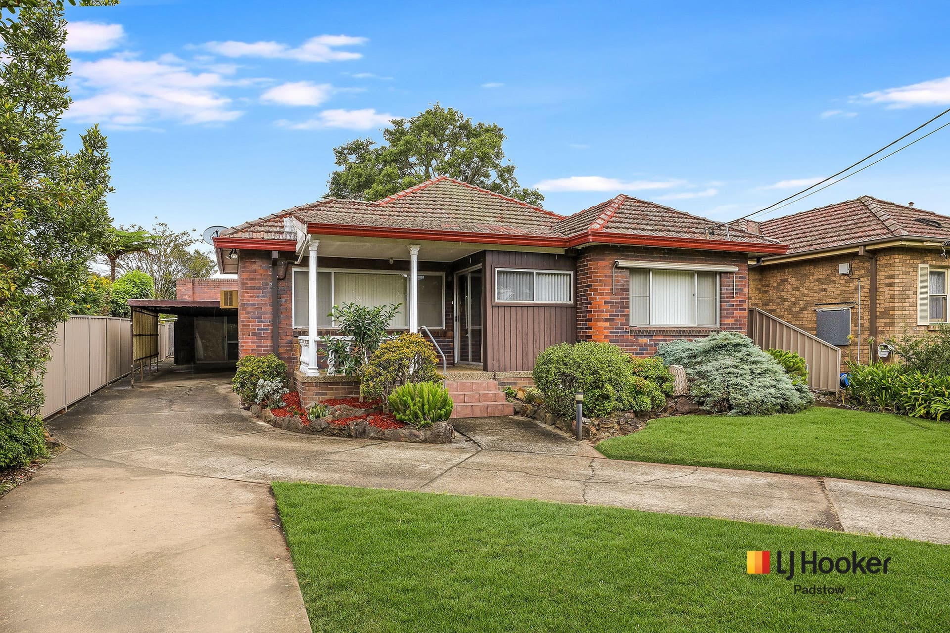 7 Parmal Avenue, Padstow, Padstow - Image 1