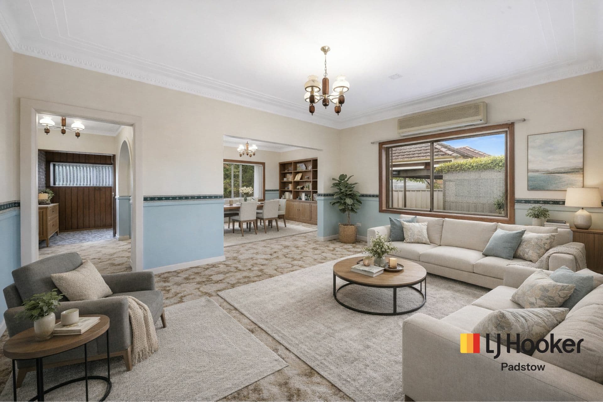 7 Parmal Avenue, Padstow, Padstow - Thumbnail 3