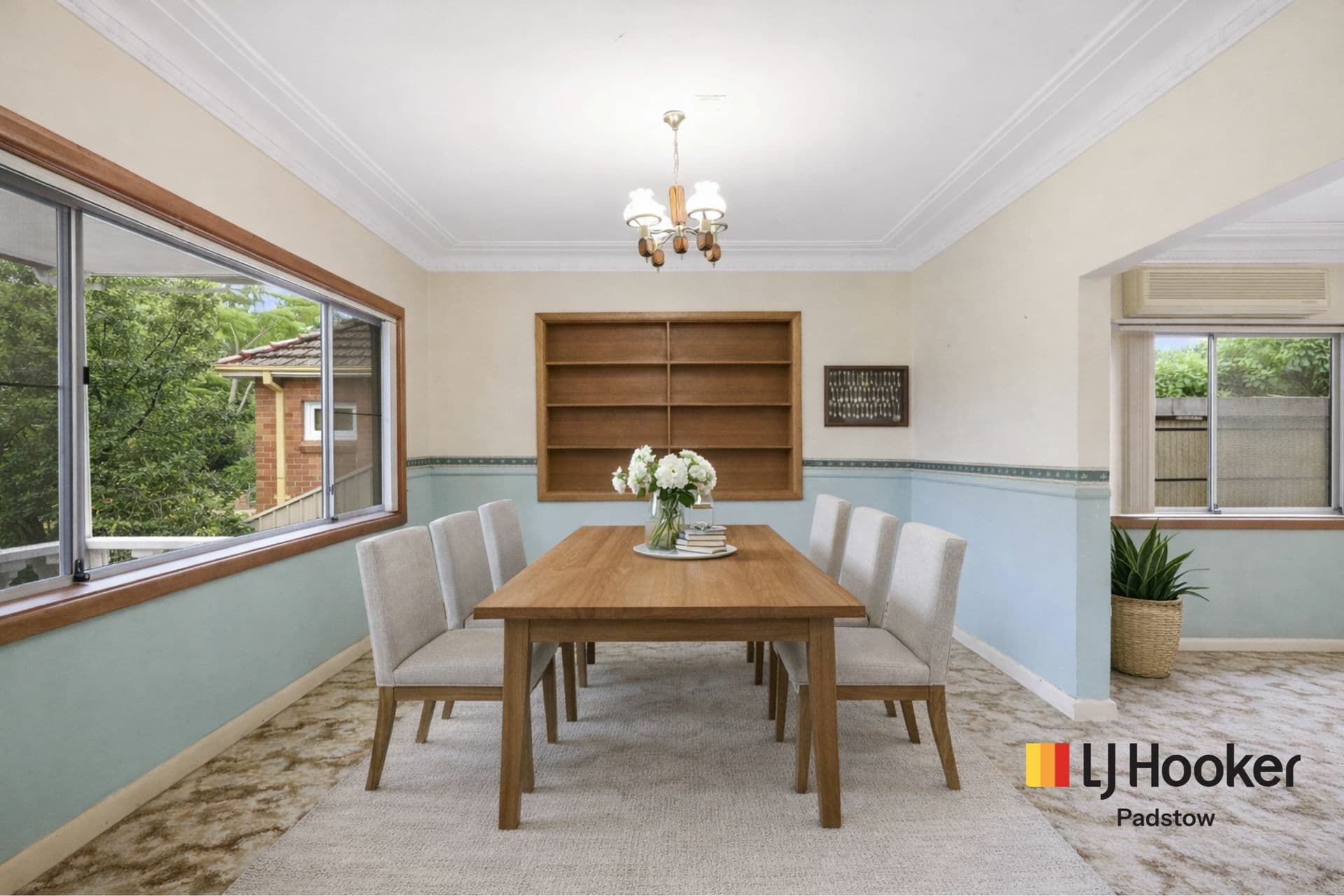 7 Parmal Avenue, Padstow, Padstow - Thumbnail 4