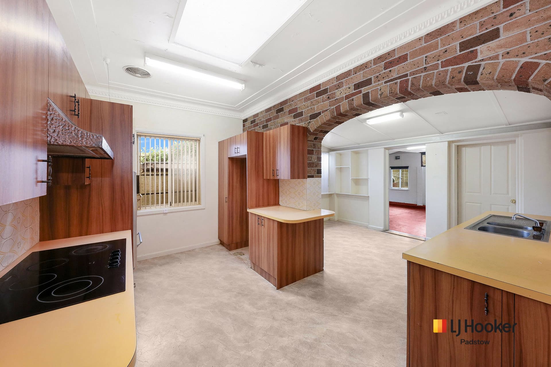 7 Parmal Avenue, Padstow, Padstow - Thumbnail 5