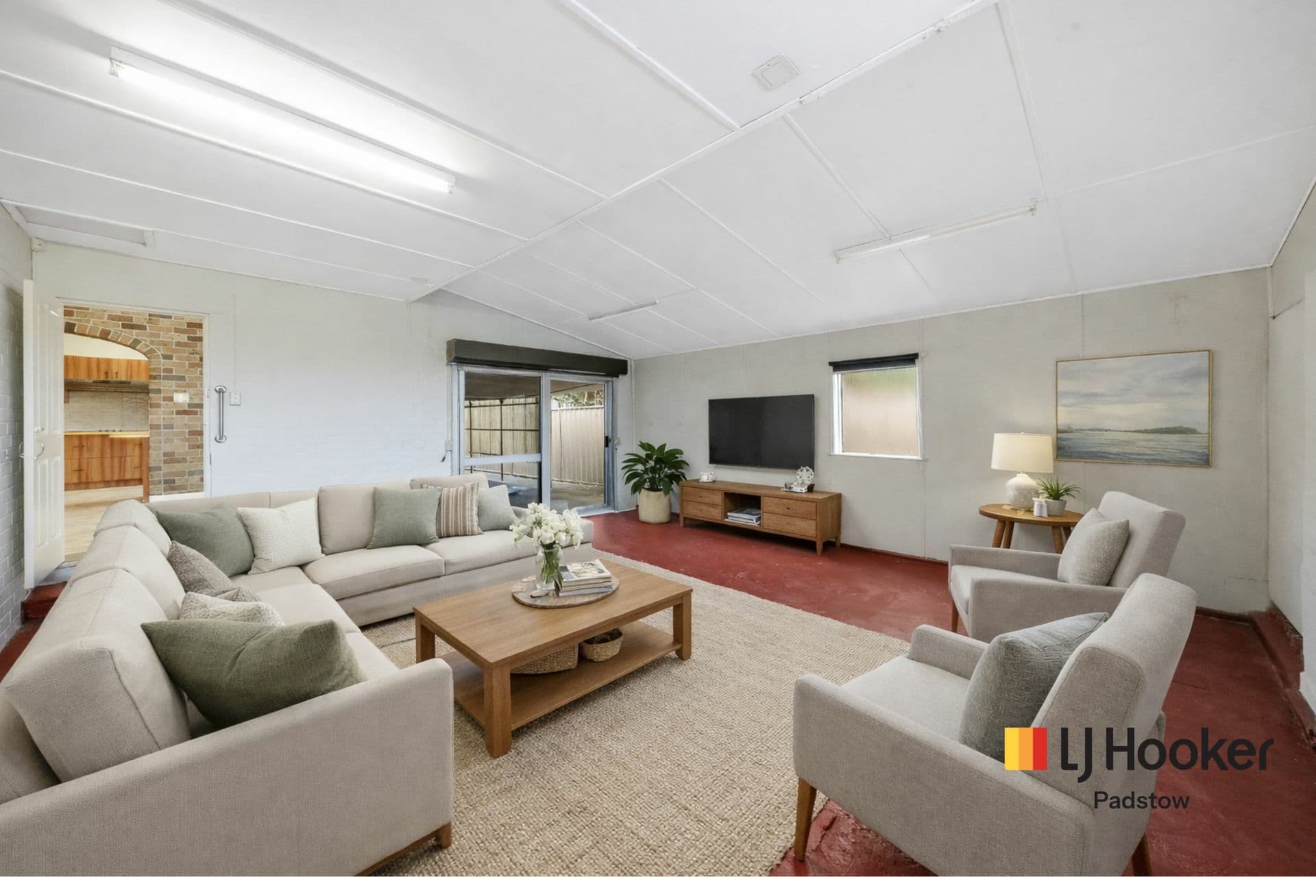 7 Parmal Avenue, Padstow, Padstow - Thumbnail 6
