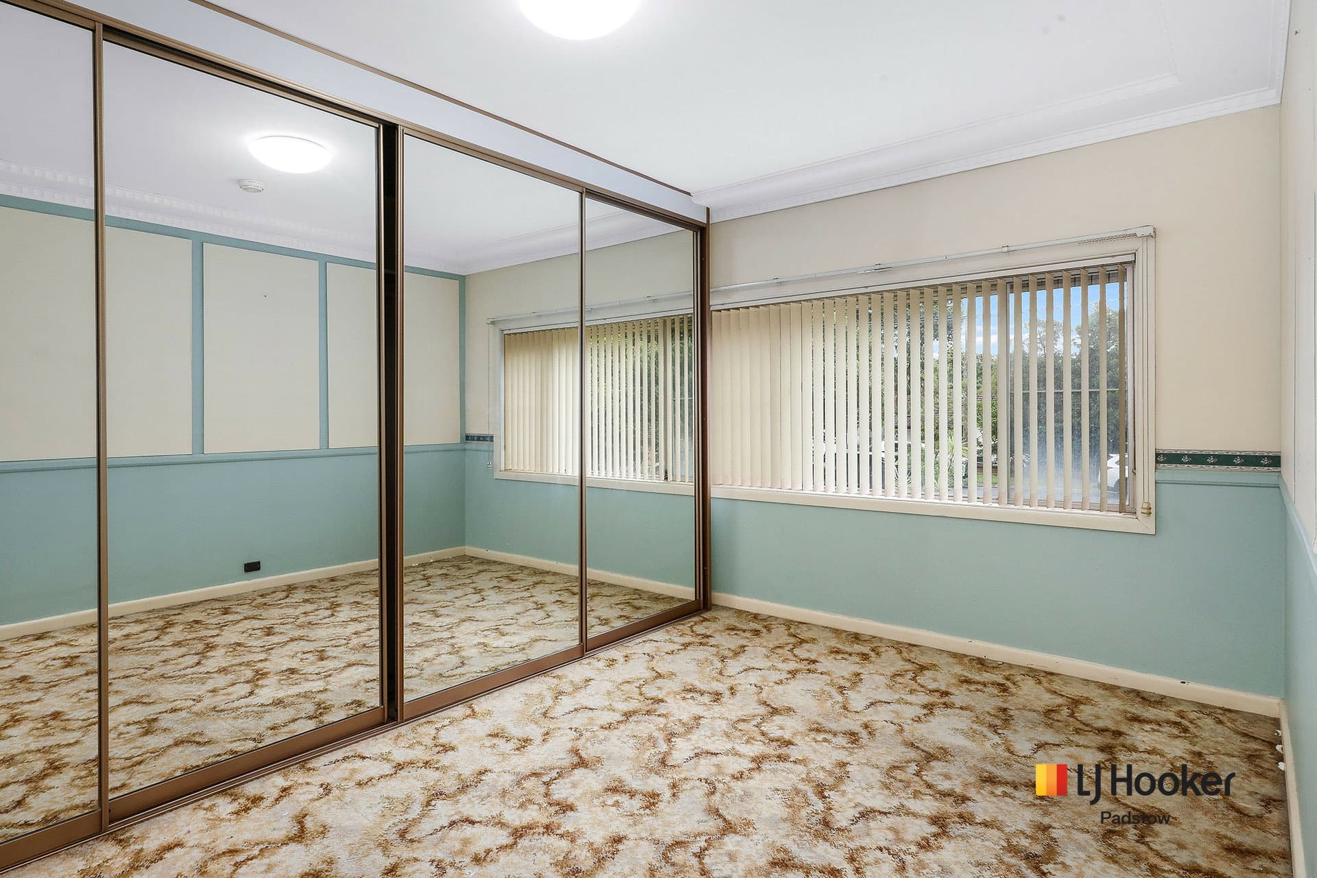 7 Parmal Avenue, Padstow, Padstow - Thumbnail 7