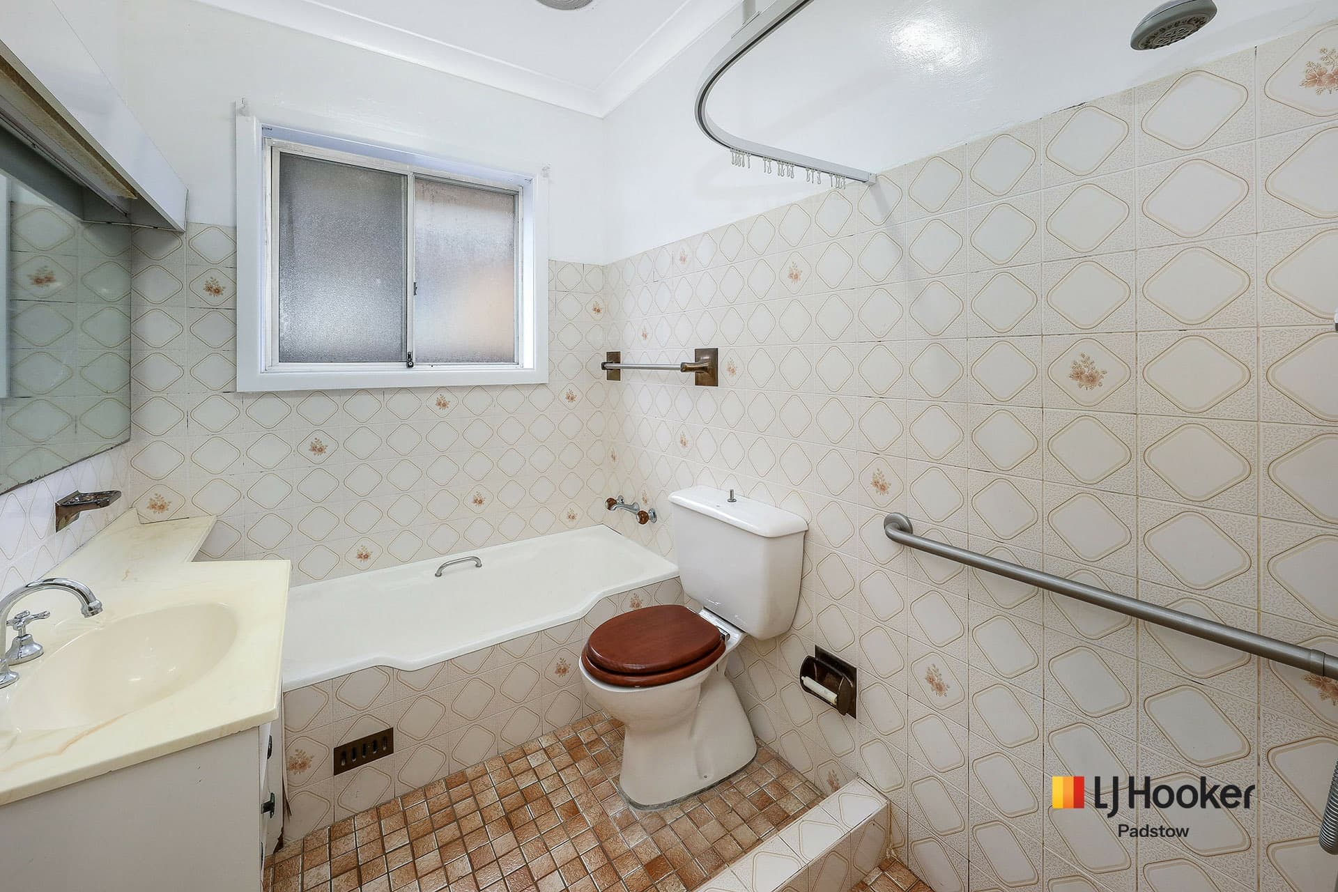 7 Parmal Avenue, Padstow, Padstow - Thumbnail 8