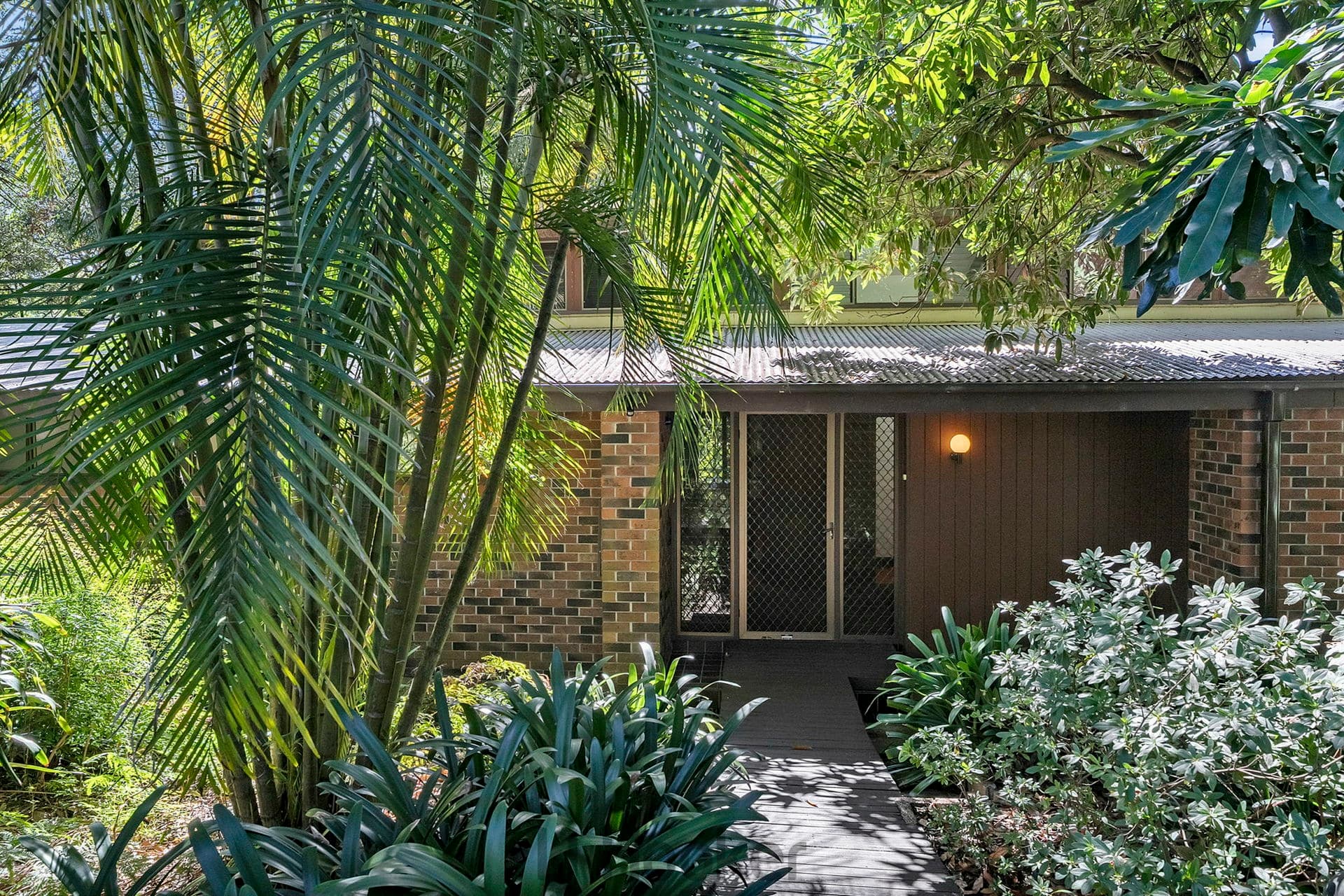 91 Mills Street, Warners Bay, Warners Bay - Image 1