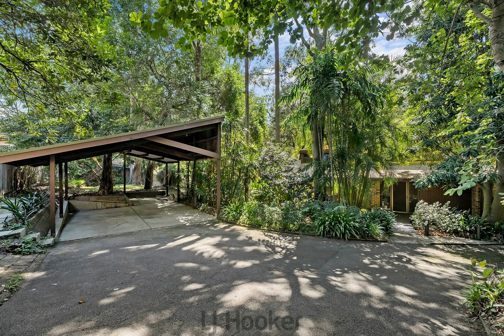91 Mills Street, Warners Bay, Warners Bay - Thumbnail 2