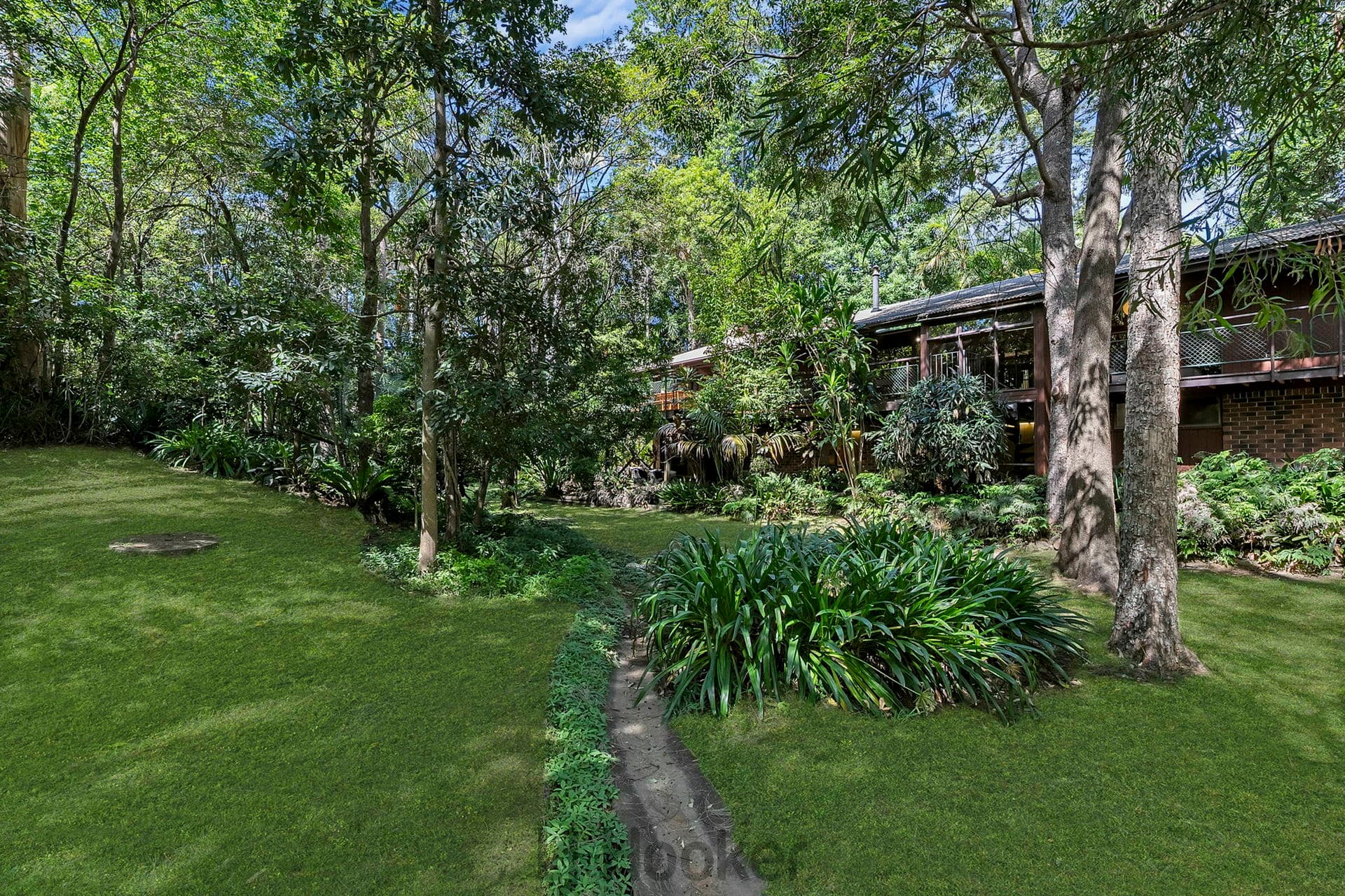 91 Mills Street, Warners Bay, Warners Bay - Thumbnail 3