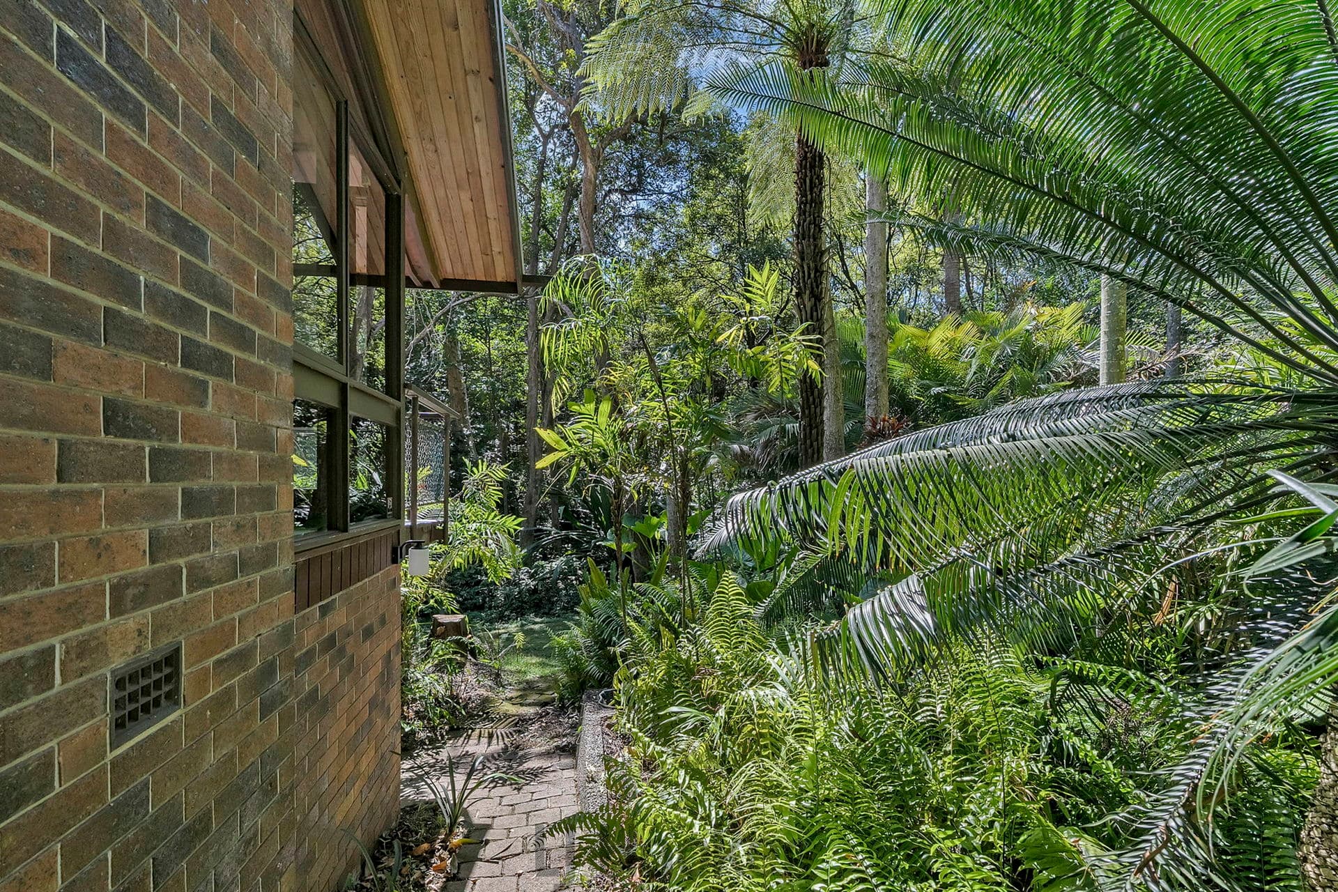 91 Mills Street, Warners Bay, Warners Bay - Thumbnail 4