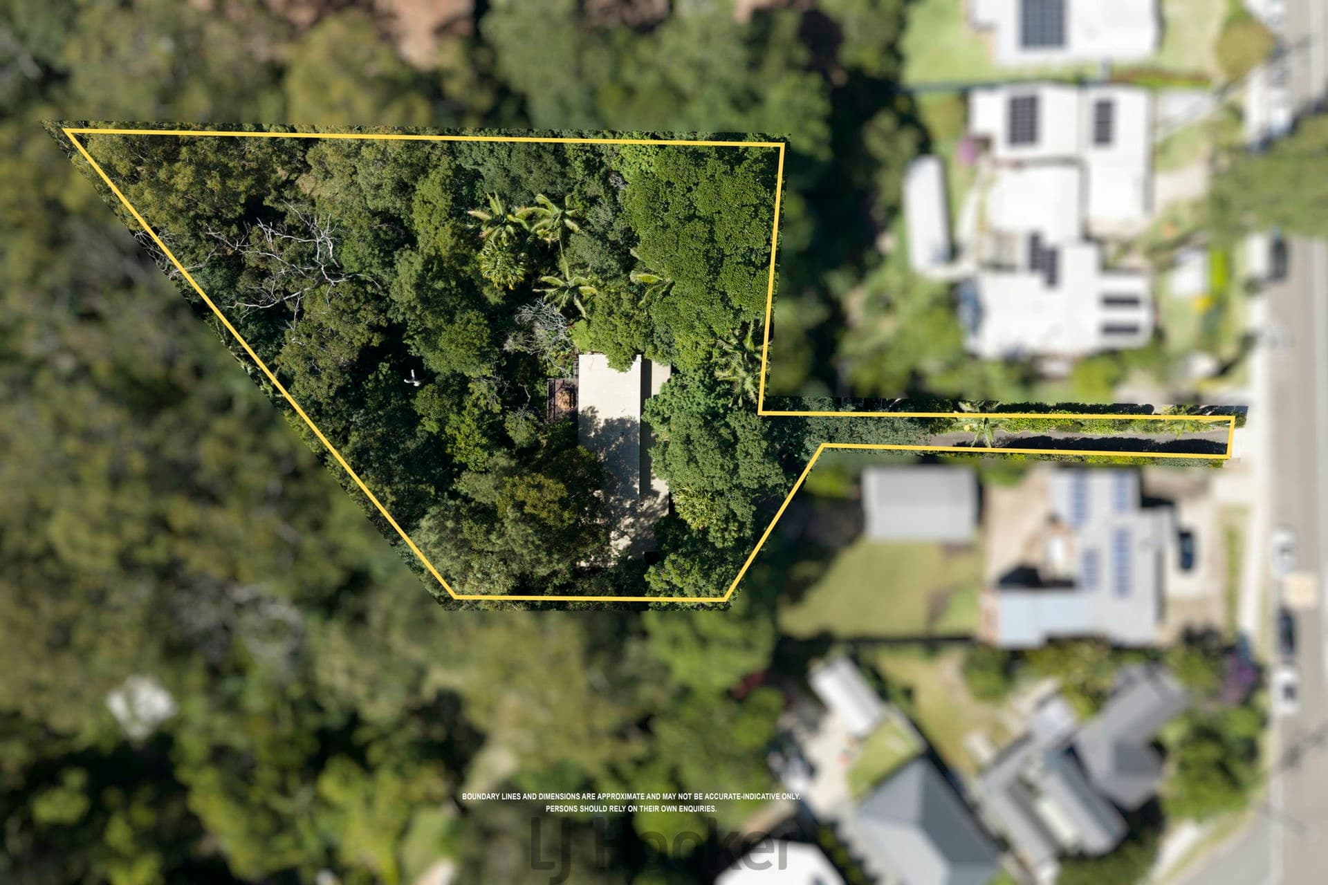 91 Mills Street, Warners Bay, Warners Bay - Thumbnail 5