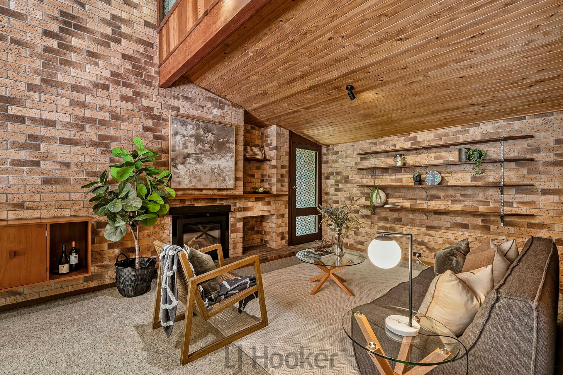 91 Mills Street, Warners Bay, Warners Bay - Thumbnail 7