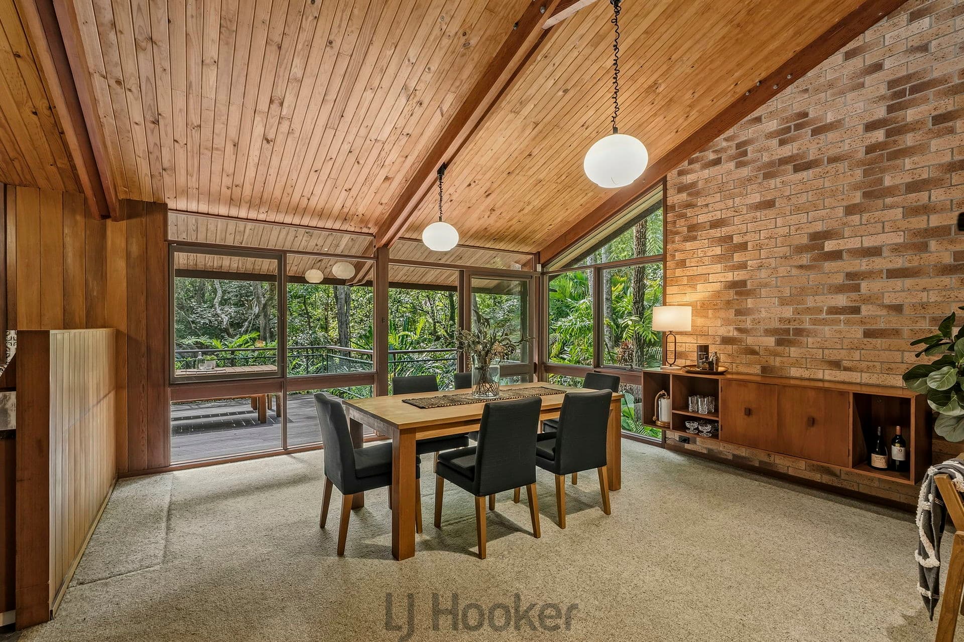 91 Mills Street, Warners Bay, Warners Bay - Thumbnail 8
