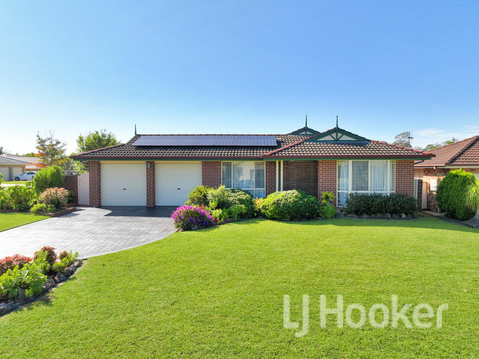 34 Kirkham Way, Sanctuary Point, Sanctuary Point - Image 1