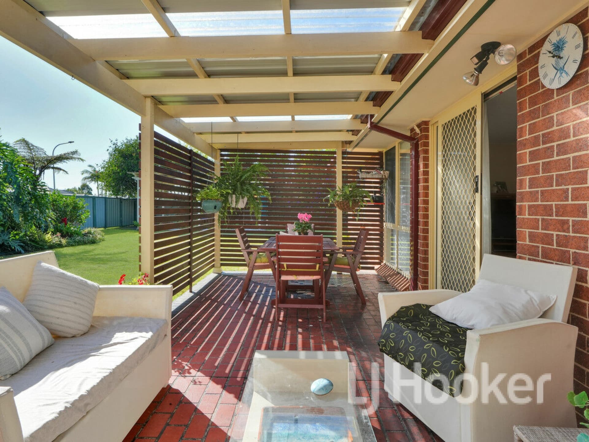 34 Kirkham Way, Sanctuary Point, Sanctuary Point - Thumbnail 2