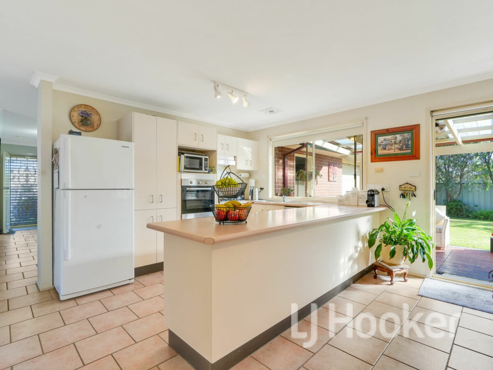 34 Kirkham Way, Sanctuary Point, Sanctuary Point - Thumbnail 3