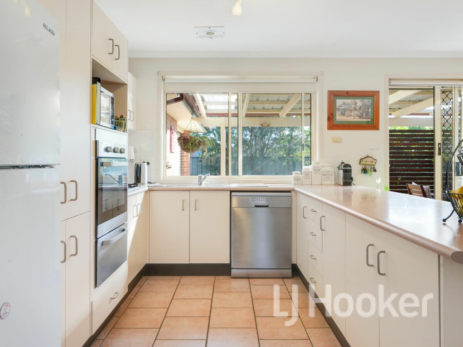 34 Kirkham Way, Sanctuary Point, Sanctuary Point - Thumbnail 4