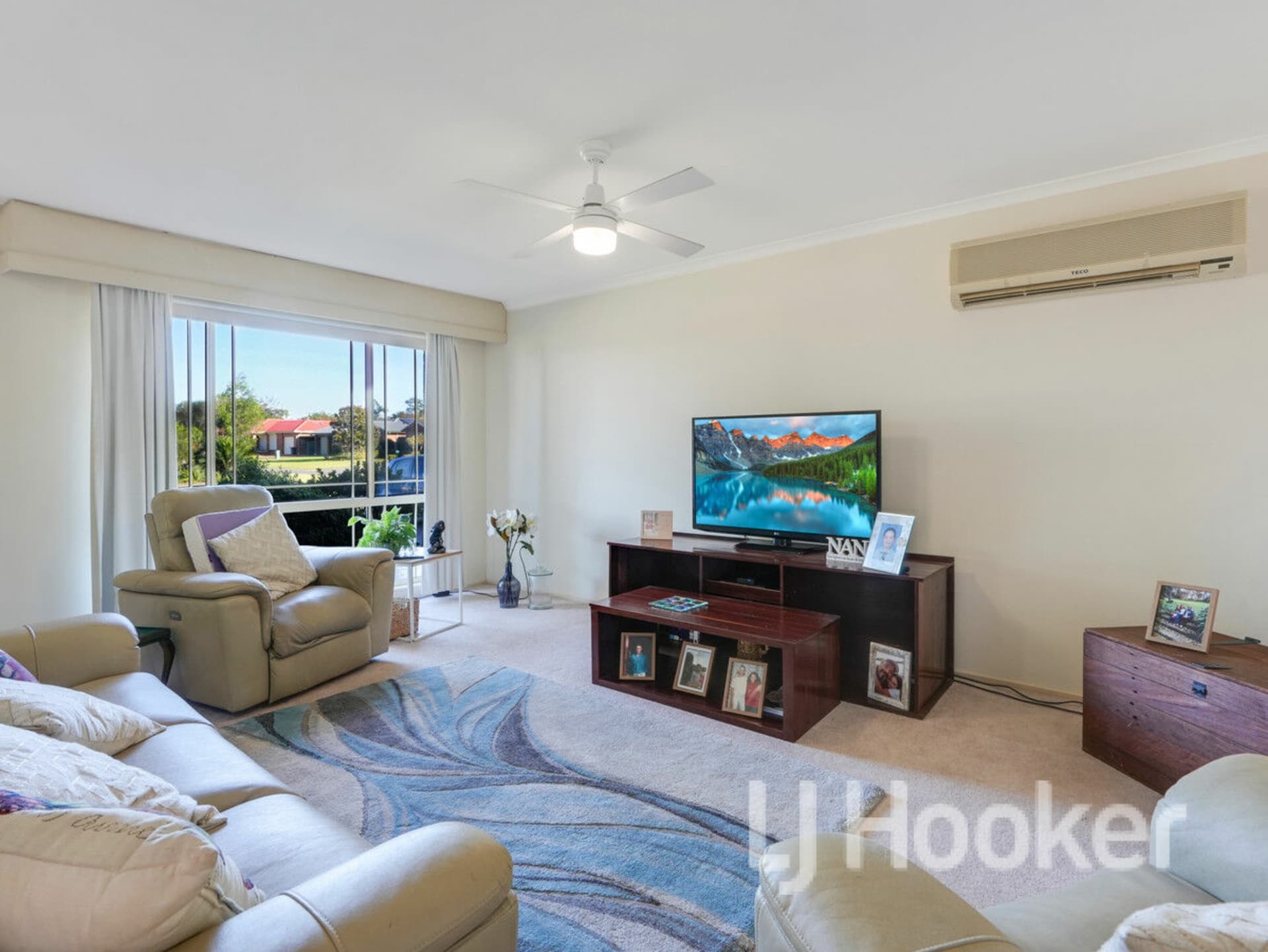 34 Kirkham Way, Sanctuary Point, Sanctuary Point - Thumbnail 5