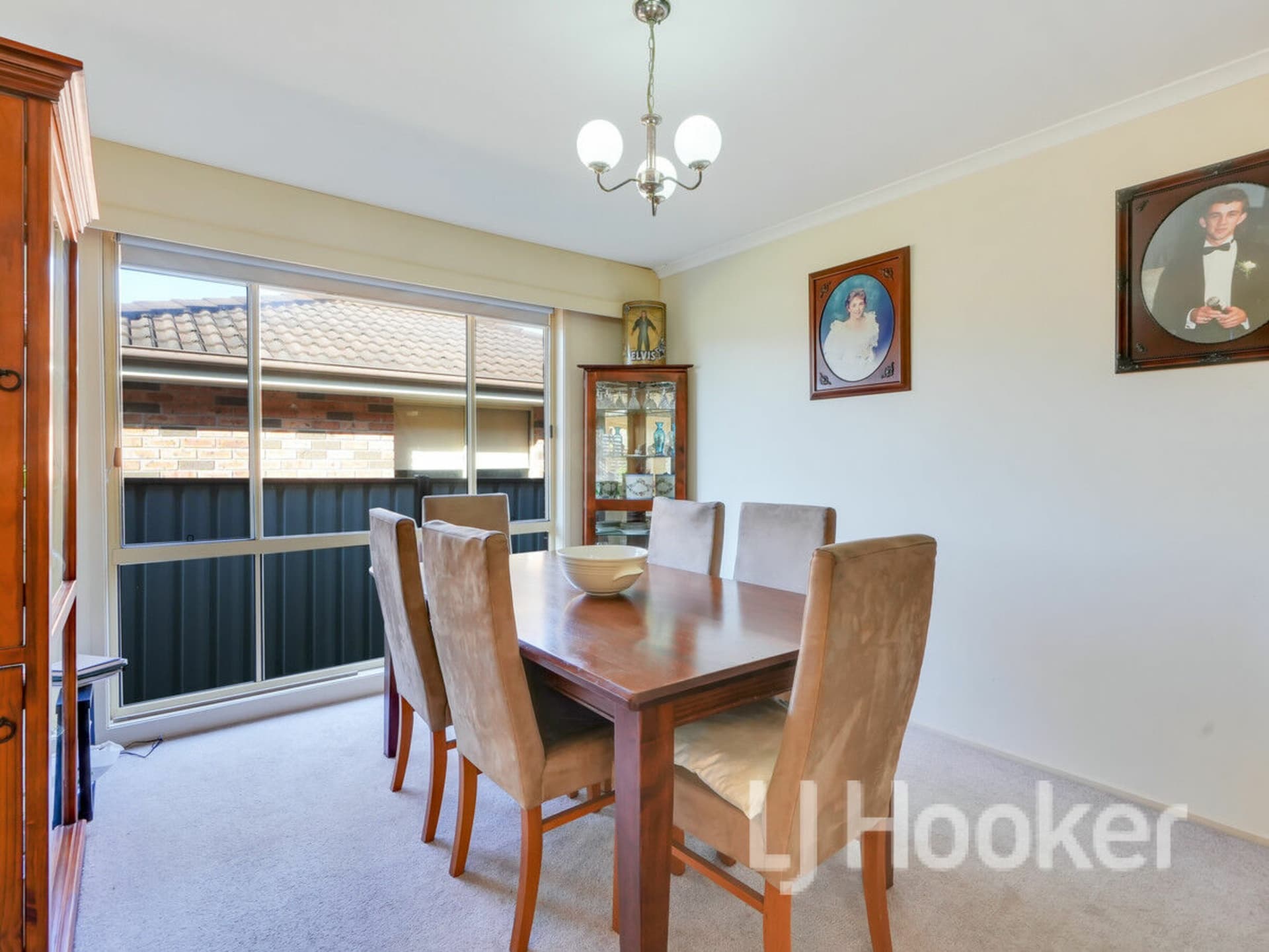 34 Kirkham Way, Sanctuary Point, Sanctuary Point - Thumbnail 6