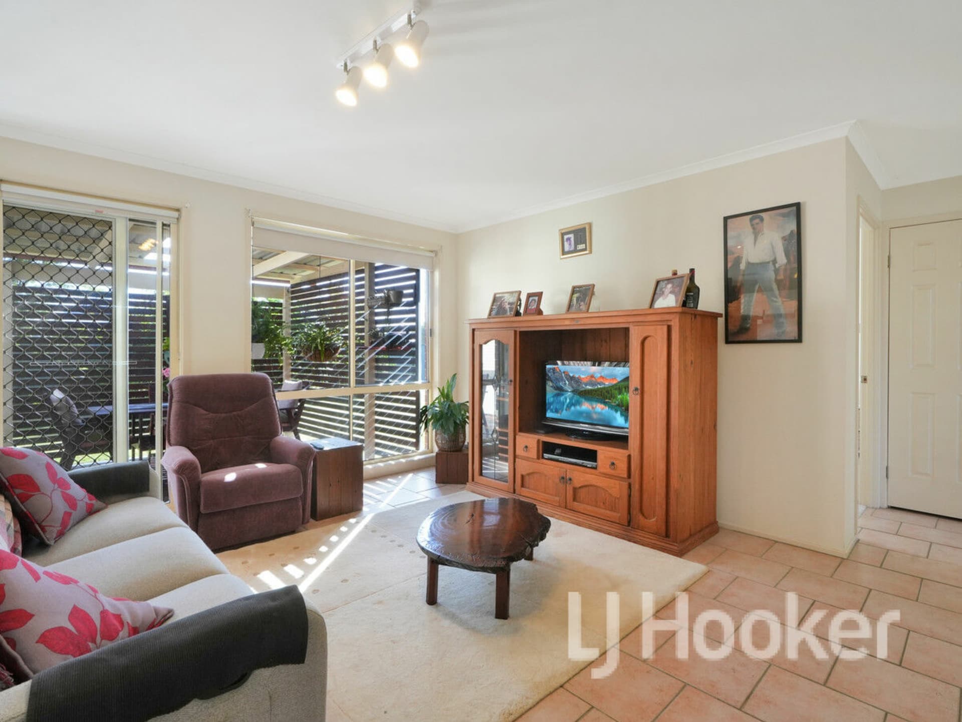 34 Kirkham Way, Sanctuary Point, Sanctuary Point - Thumbnail 7