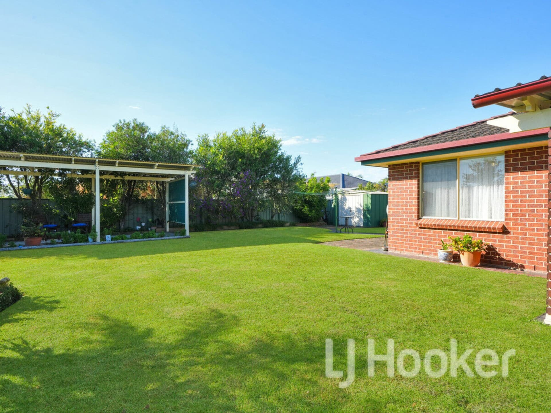 34 Kirkham Way, Sanctuary Point, Sanctuary Point - Thumbnail 8