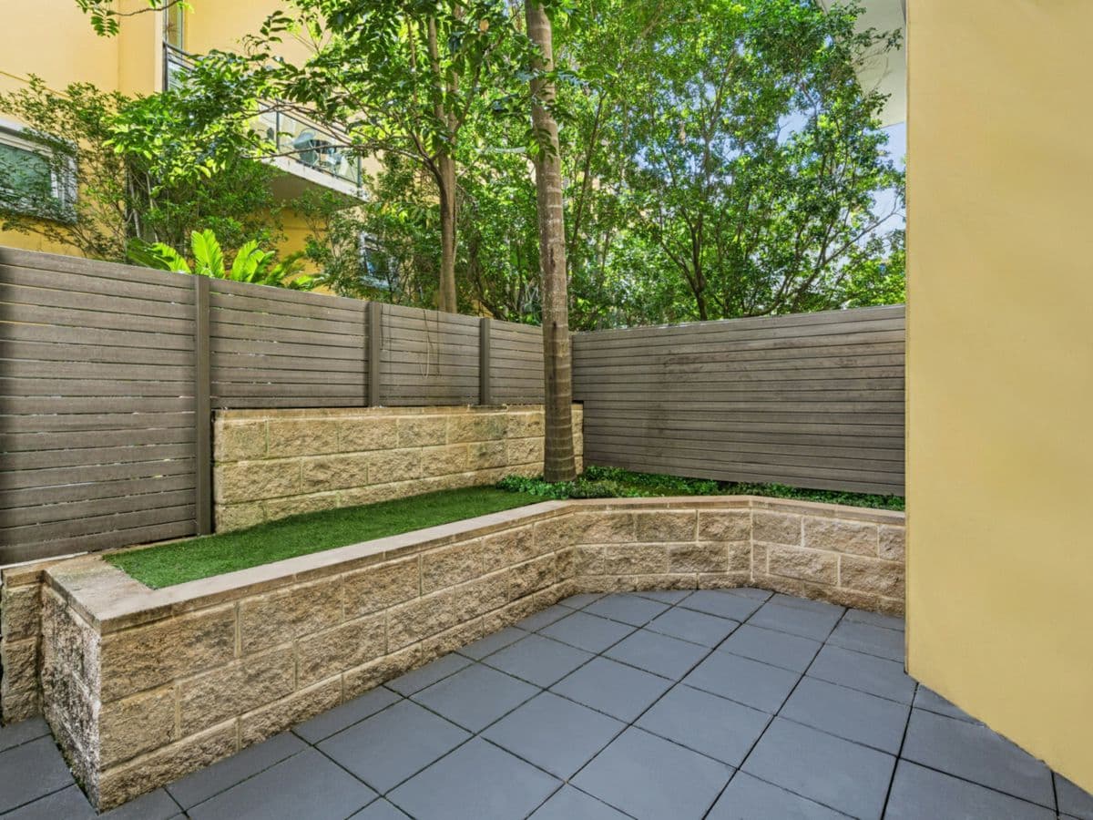 112/637-641 Pittwater Road, DEE WHY, Dee Why - Thumbnail 2