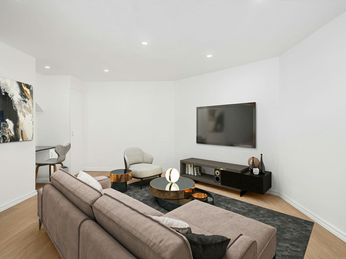 112/637-641 Pittwater Road, DEE WHY, Dee Why - Thumbnail 3