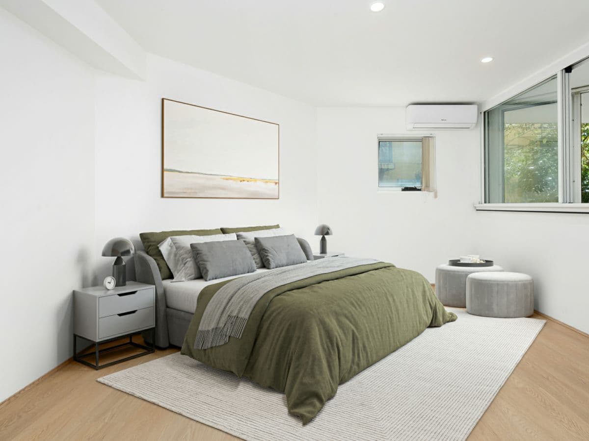 112/637-641 Pittwater Road, DEE WHY, Dee Why - Thumbnail 4