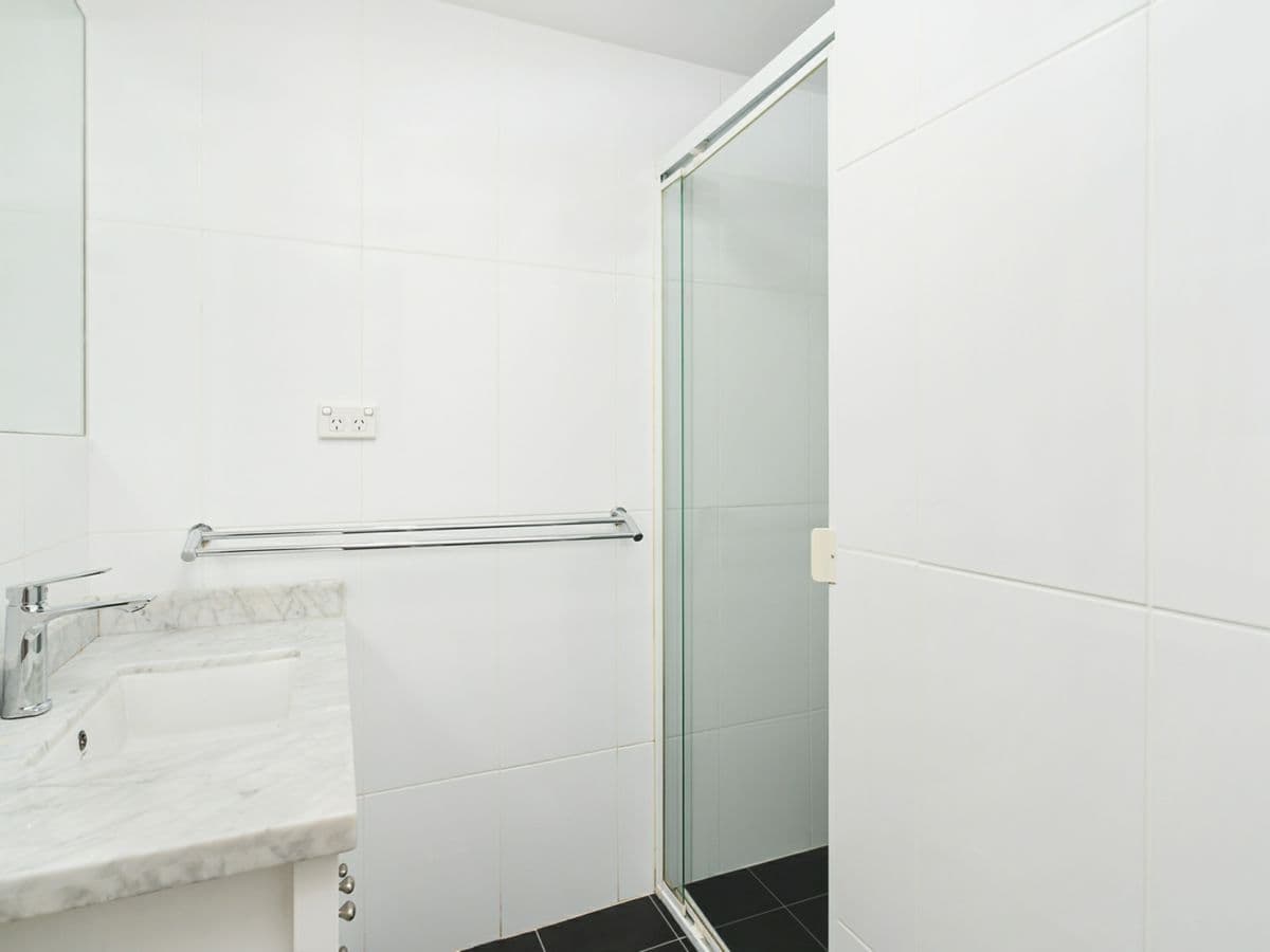 112/637-641 Pittwater Road, DEE WHY, Dee Why - Thumbnail 5