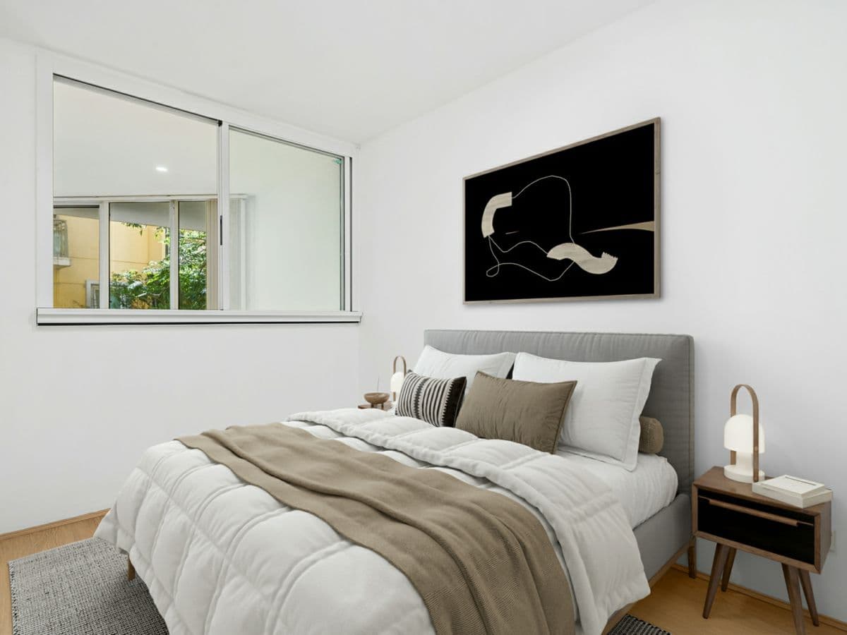 112/637-641 Pittwater Road, DEE WHY, Dee Why - Thumbnail 6