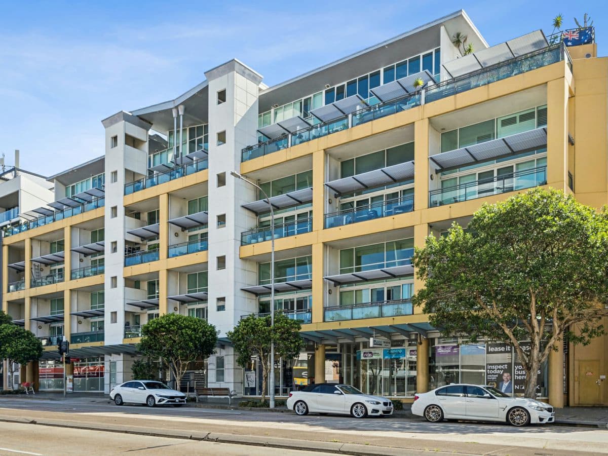 112/637-641 Pittwater Road, DEE WHY, Dee Why - Thumbnail 7