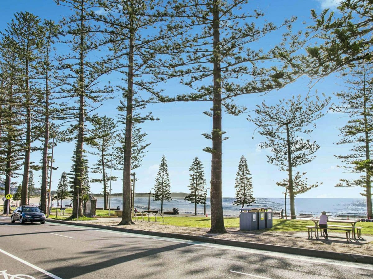 112/637-641 Pittwater Road, DEE WHY, Dee Why - Thumbnail 8