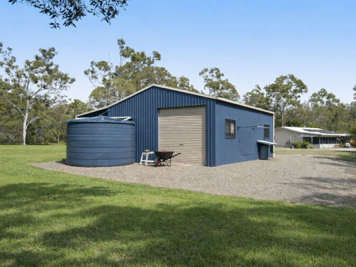373 Lady Elliot Drive, AGNES WATER, Agnes Water - Thumbnail 2