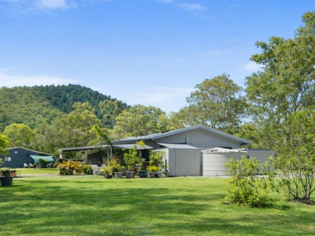 373 Lady Elliot Drive, AGNES WATER, Agnes Water - Thumbnail 3