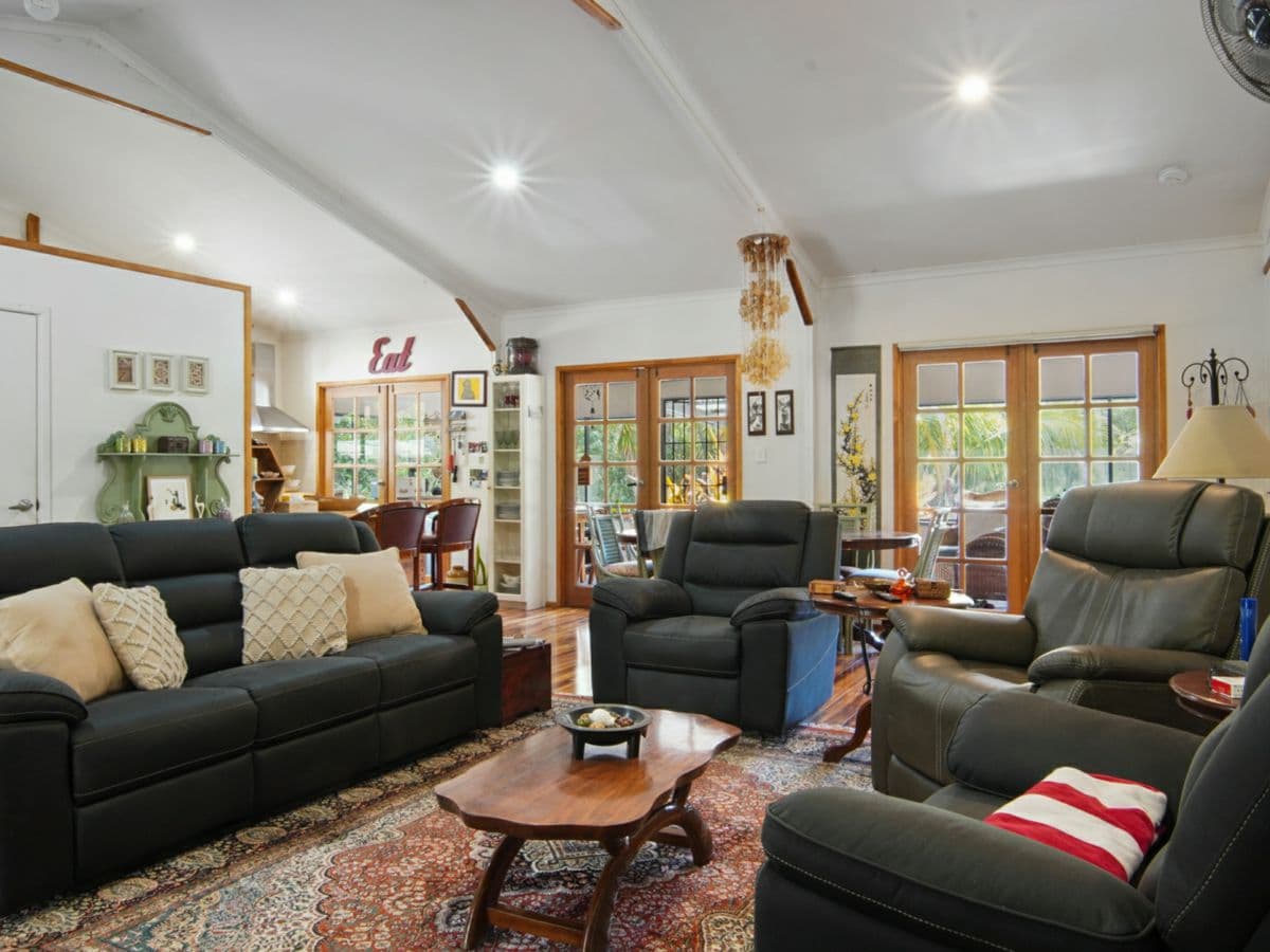 373 Lady Elliot Drive, AGNES WATER, Agnes Water - Thumbnail 4