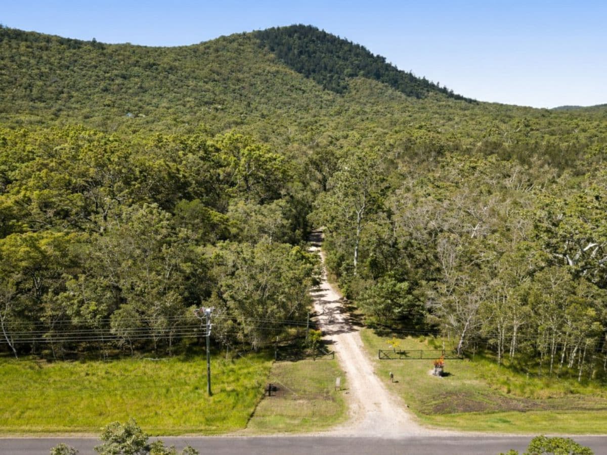 373 Lady Elliot Drive, AGNES WATER, Agnes Water - Thumbnail 5
