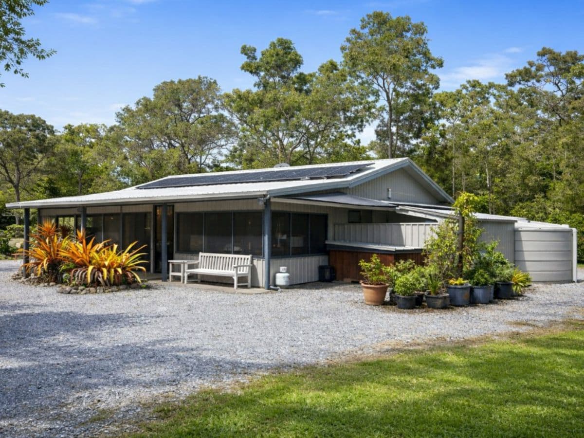373 Lady Elliot Drive, AGNES WATER, Agnes Water - Thumbnail 6