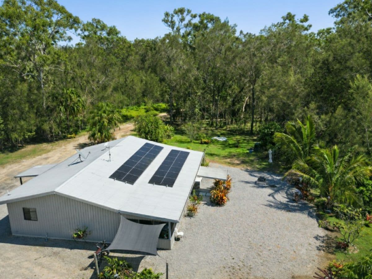 373 Lady Elliot Drive, AGNES WATER, Agnes Water - Thumbnail 7