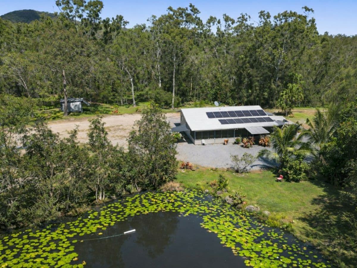 373 Lady Elliot Drive, AGNES WATER, Agnes Water - Thumbnail 8