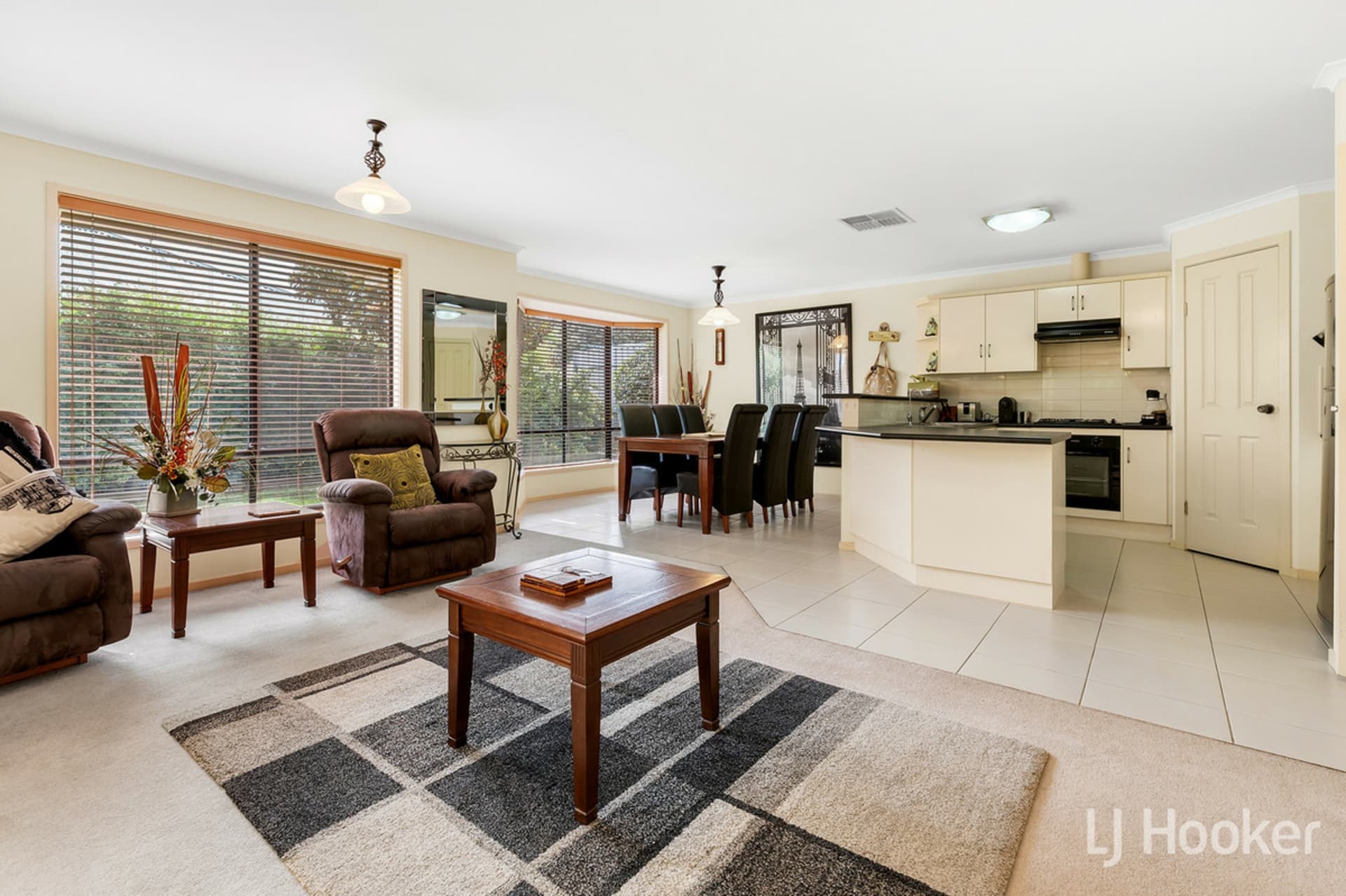 86 Beckham Rise, Craigmore, Craigmore - Thumbnail 2