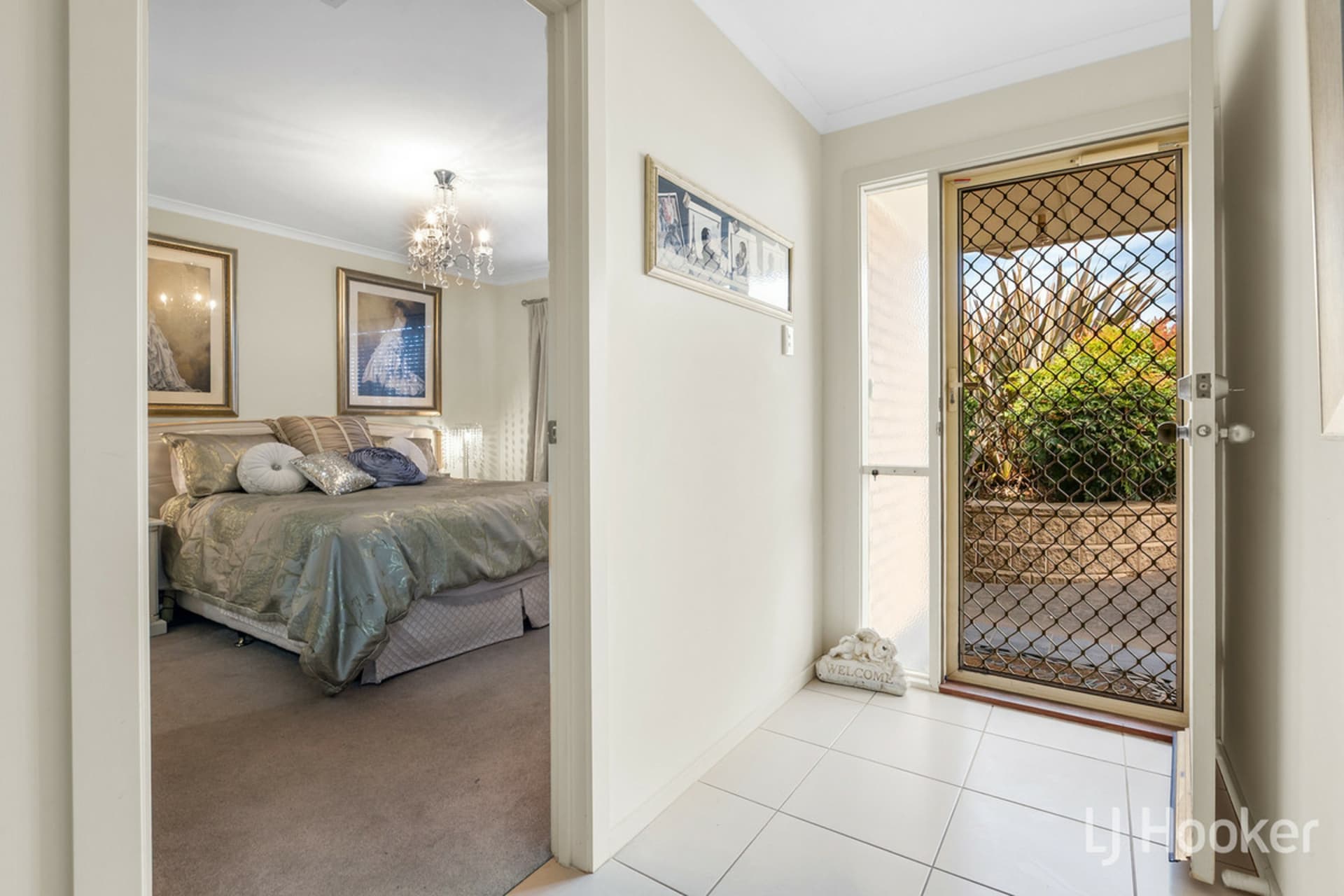 86 Beckham Rise, Craigmore, Craigmore - Thumbnail 3