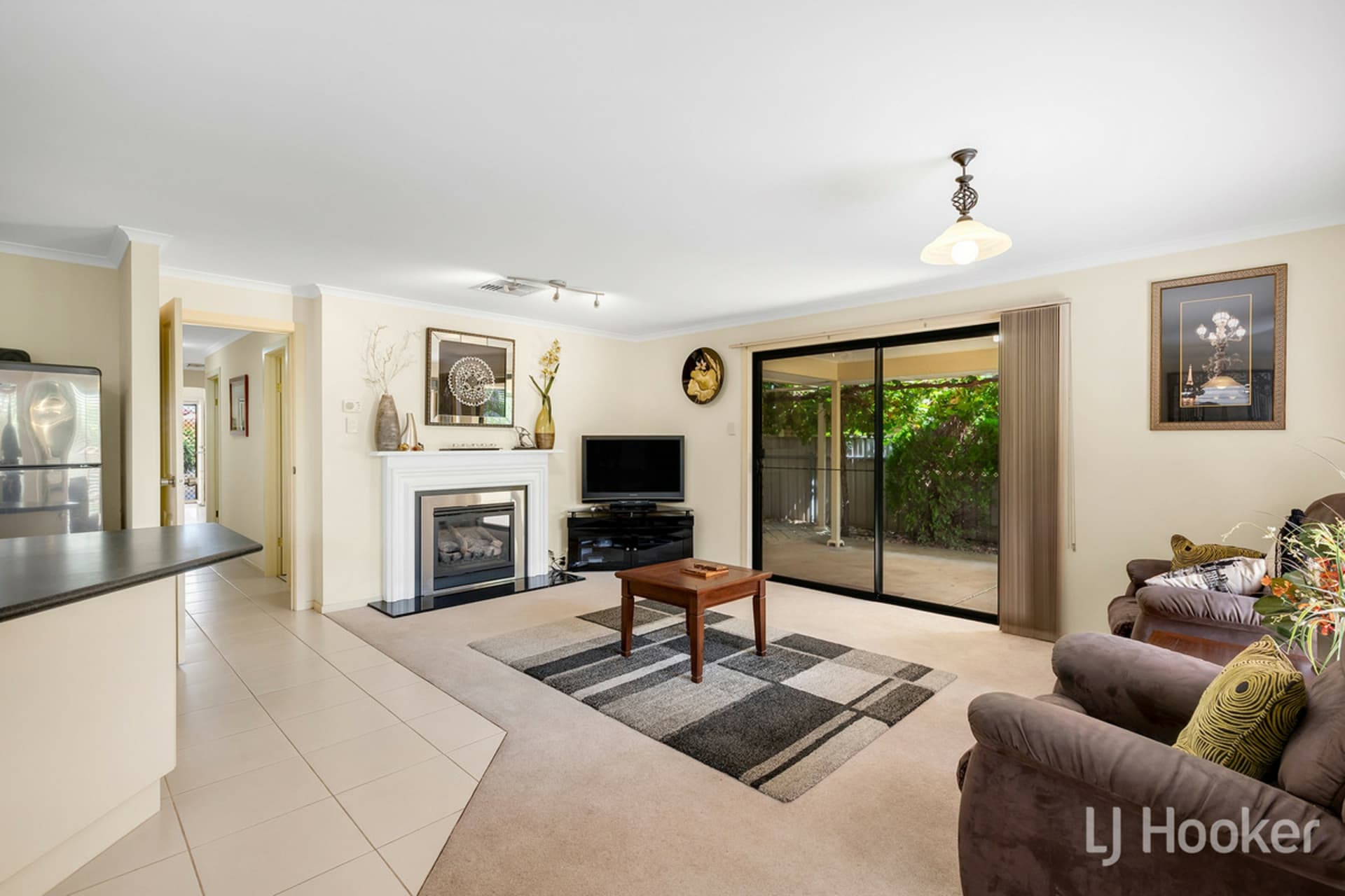 86 Beckham Rise, Craigmore, Craigmore - Thumbnail 4