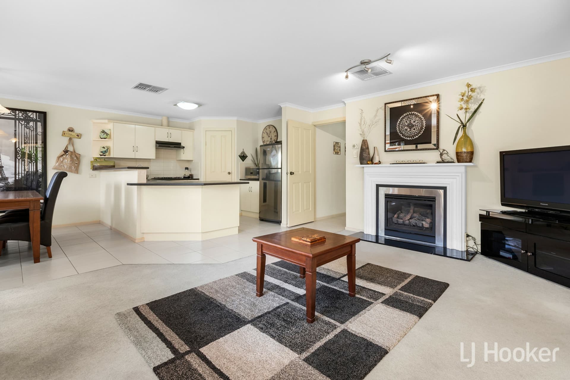 86 Beckham Rise, Craigmore, Craigmore - Thumbnail 5