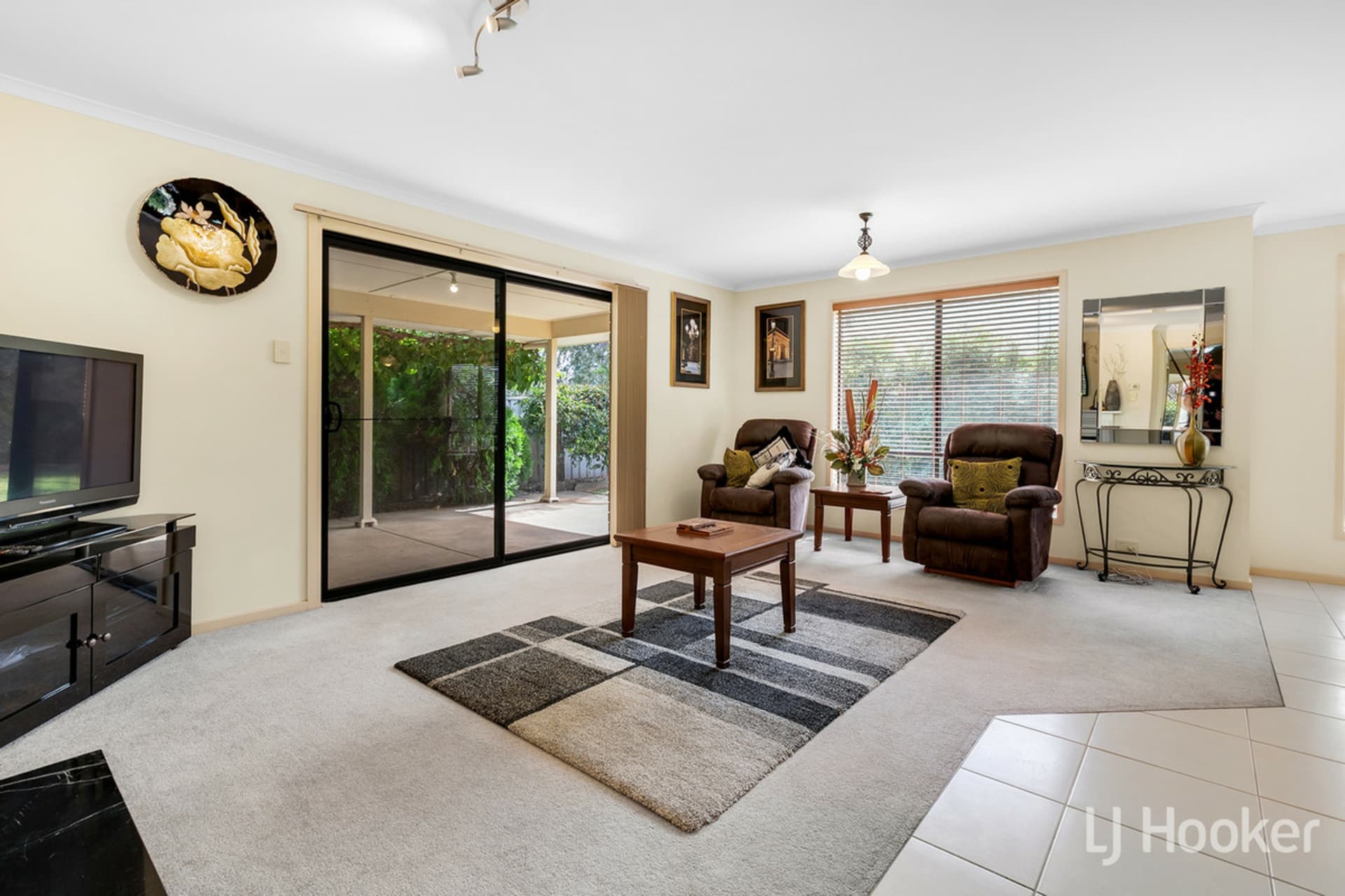 86 Beckham Rise, Craigmore, Craigmore - Thumbnail 6