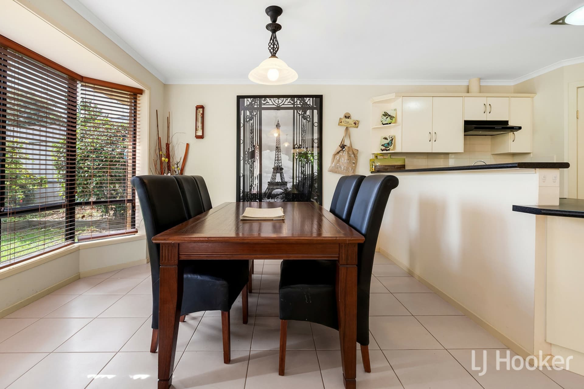 86 Beckham Rise, Craigmore, Craigmore - Thumbnail 7