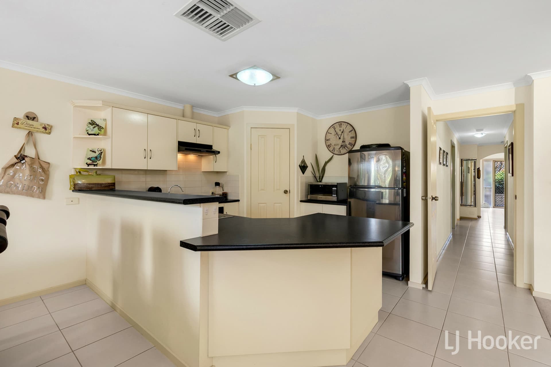 86 Beckham Rise, Craigmore, Craigmore - Thumbnail 8